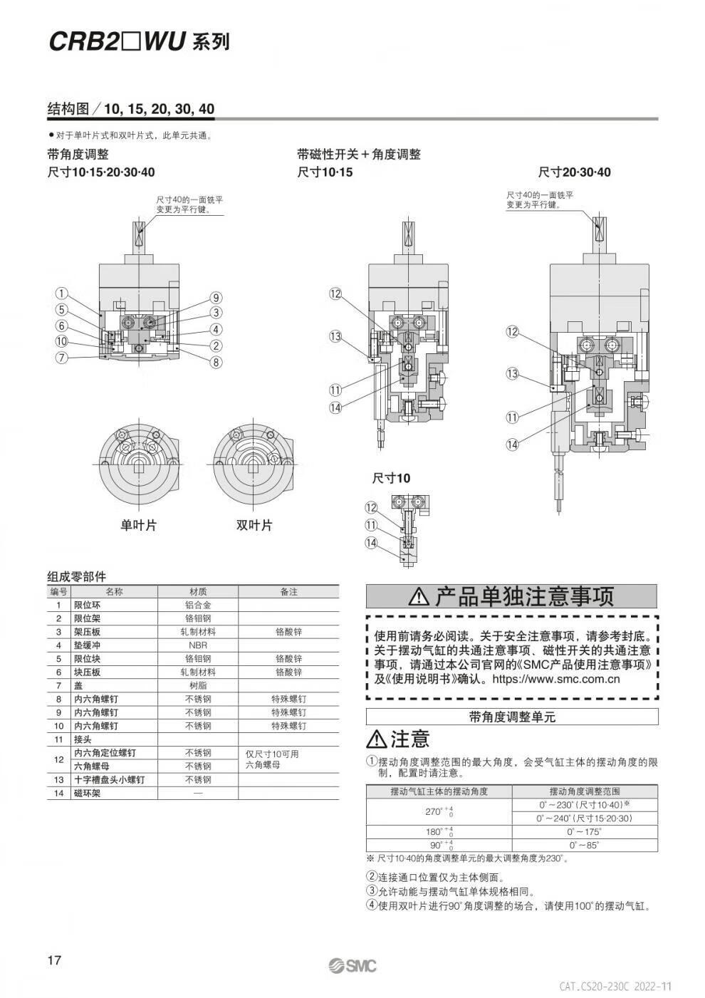 c0689277b3a9a14e.jpg