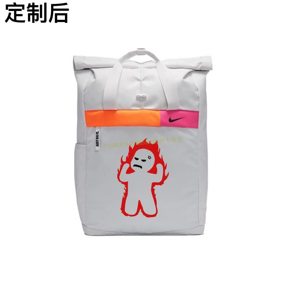 649f86513de47084fab8e4272e21c1c8.png