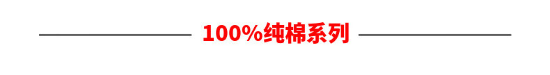 5adc777ccdf29525.jpg