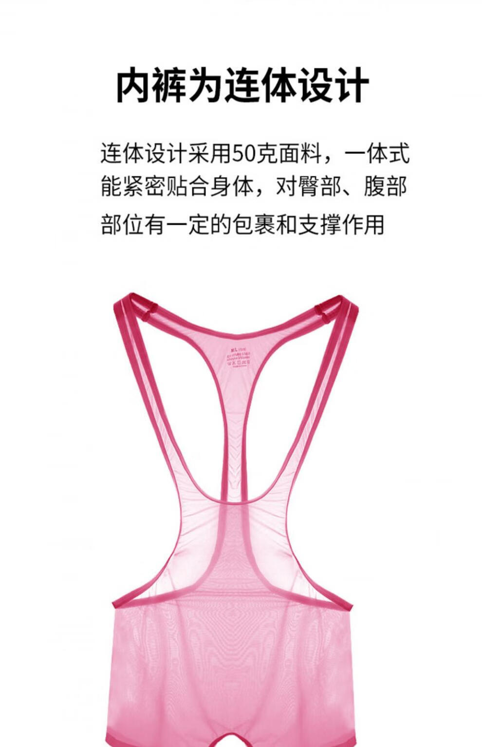 db4bbb801d3f7305.jpg