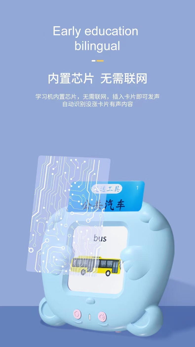 db4bbb801d3f7305.jpg