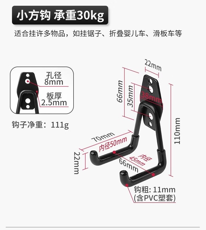 35406cb6-ab42-4fa6-aaab-9e42f65e1d9c.jpe