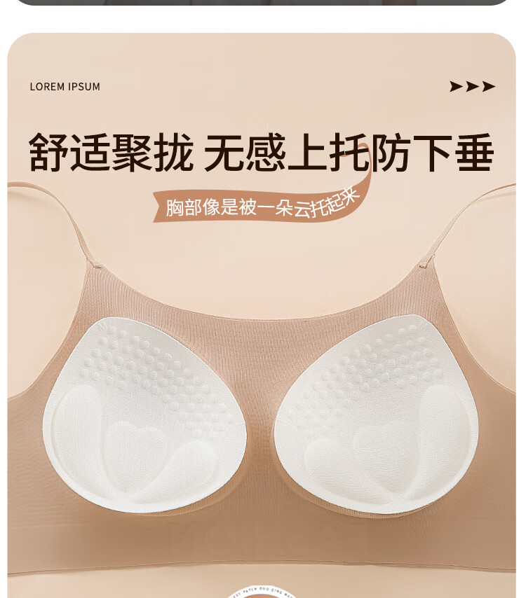 259c9d843488a97a.jpg