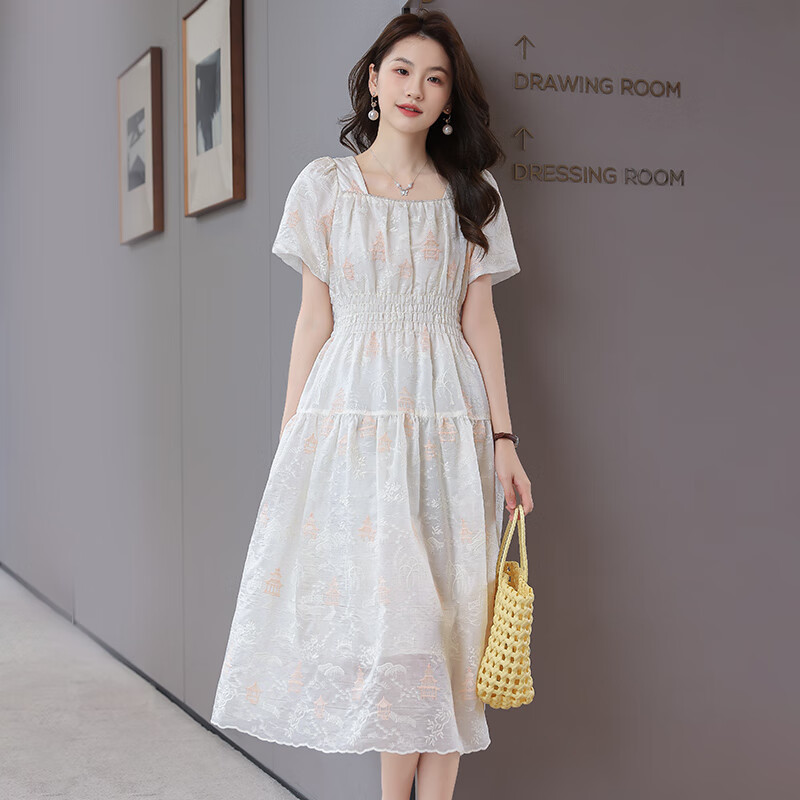 a8ef29c58091e6d7.jpg