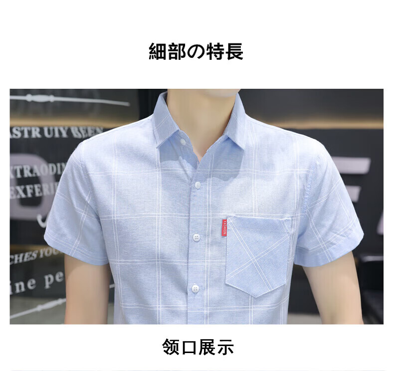 892aa271ee416796.jpg