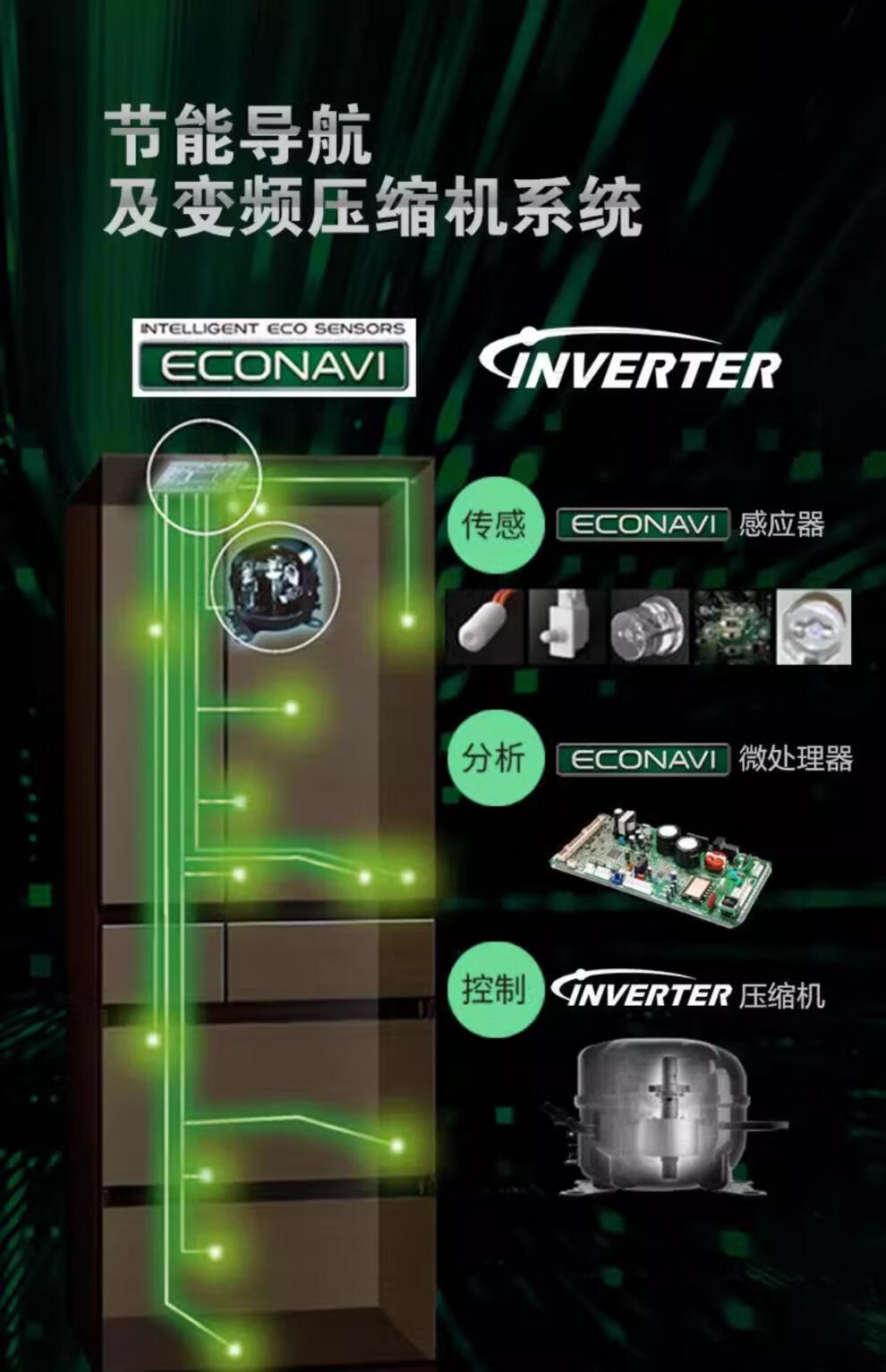 b51a3114b14ec3b1.jpg