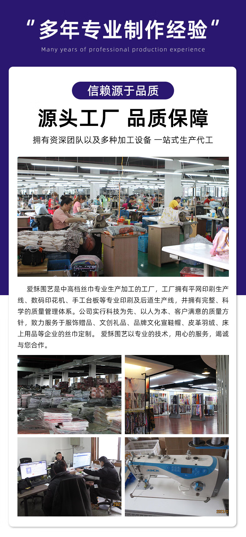 59f518e53cf4740b.jpg