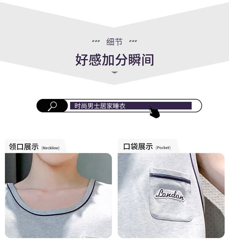 52b766a9e82571ec.jpg' style=