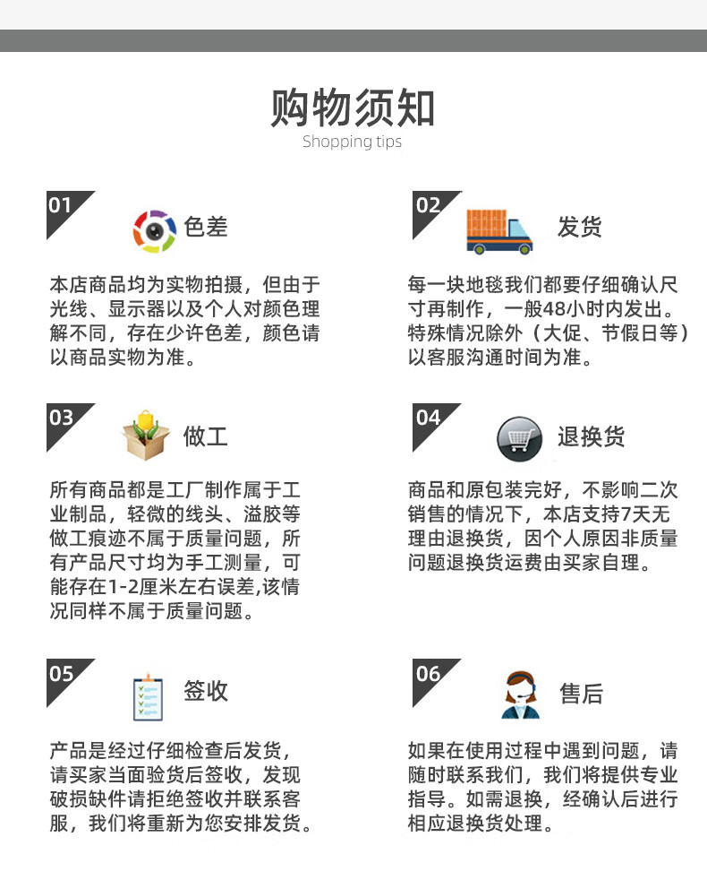 8e3ec983d44521b4.jpg
