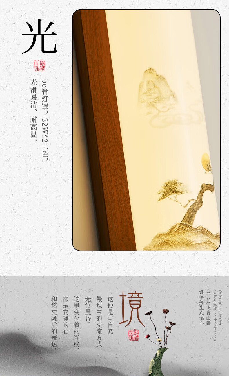 f2994e4bd65016d5.jpg