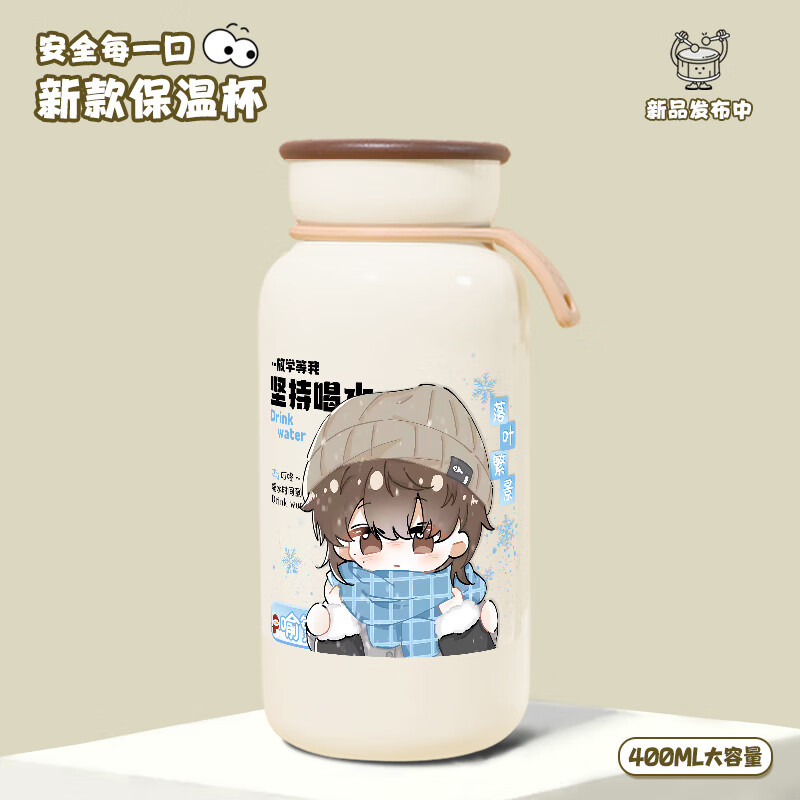 df246a5df8dada33.jpg