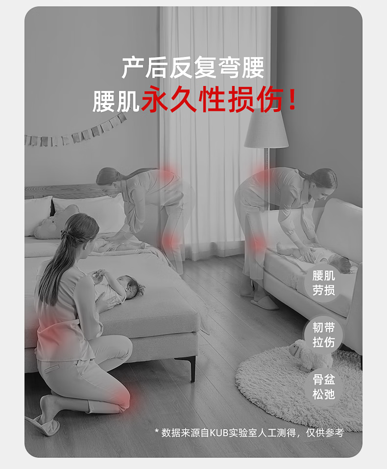 35fd989a1f1baa58.png