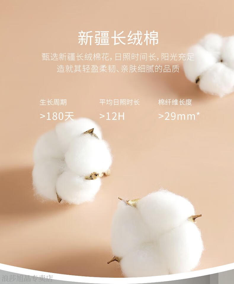 2c5a8a4f80506863.jpg