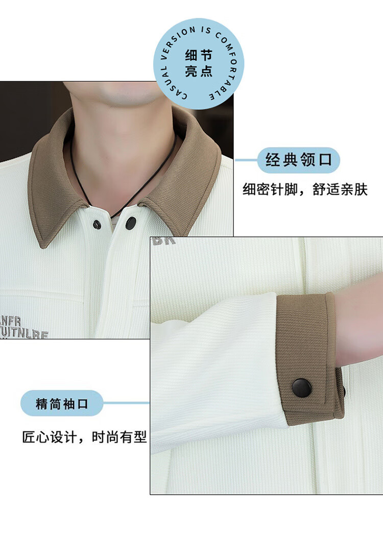 88a8d321da085437.jpg' style=