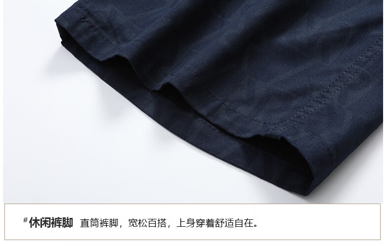 9f593f79dfc085ce.jpg