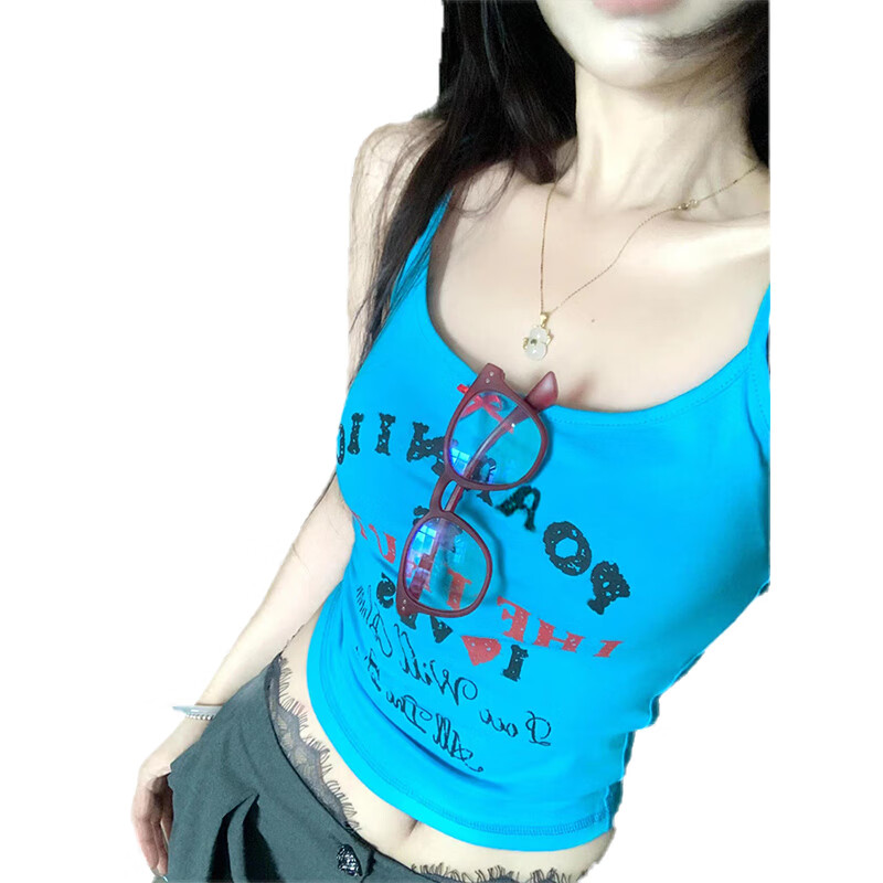 da5ee0918edb72e2.jpg