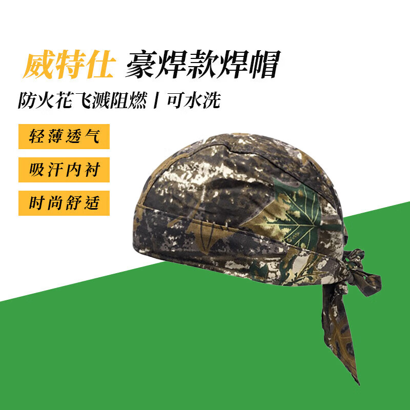 b85ff0b5f4a920e8.jpg