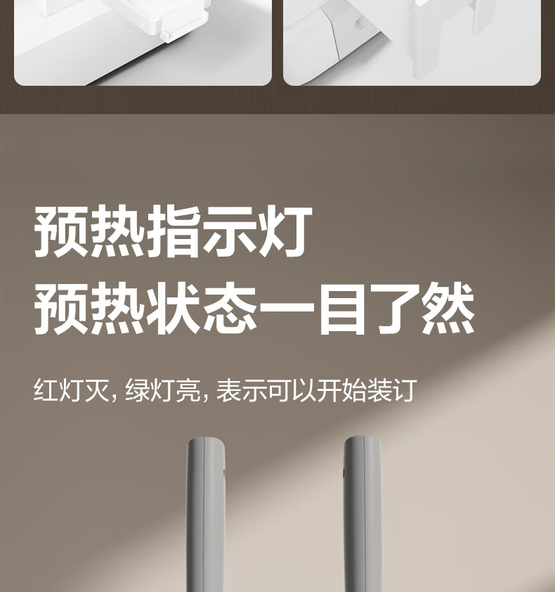 46e8873ed46798ec.jpg