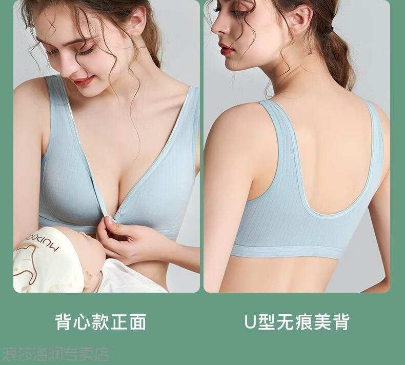 fcd98e870599dc7a.jpg