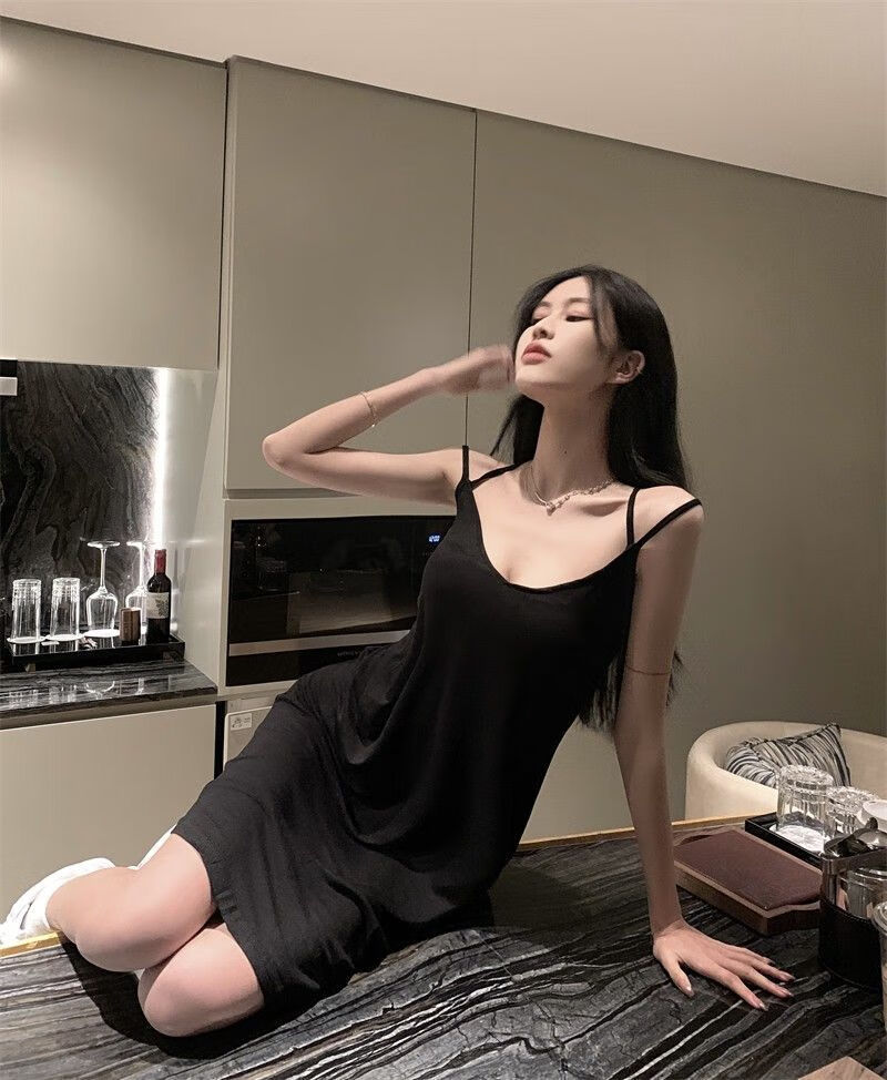 fcd98e870599dc7a.jpg