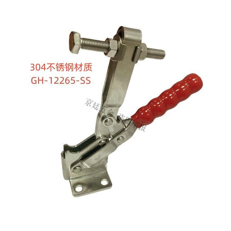 bd65ef66e64724ae.jpg