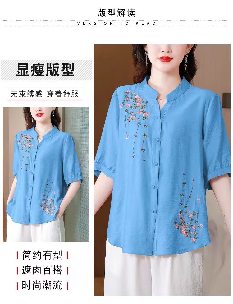 8dfc36c901008fab.jpg