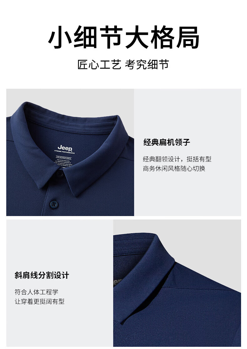 8dfc36c901008fab.jpg