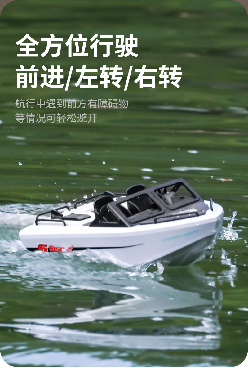 bff21795cf2e293a.jpg