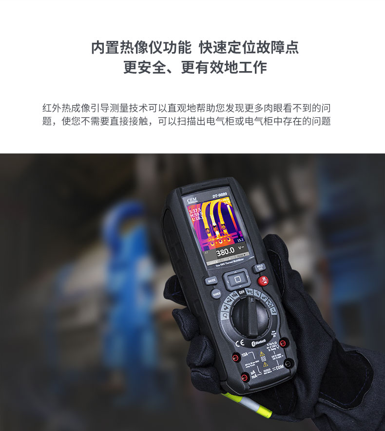 bff21795cf2e293a.png