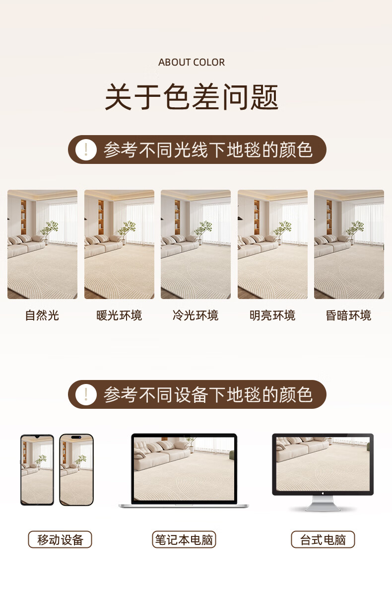 16998088fb473b2a.jpg