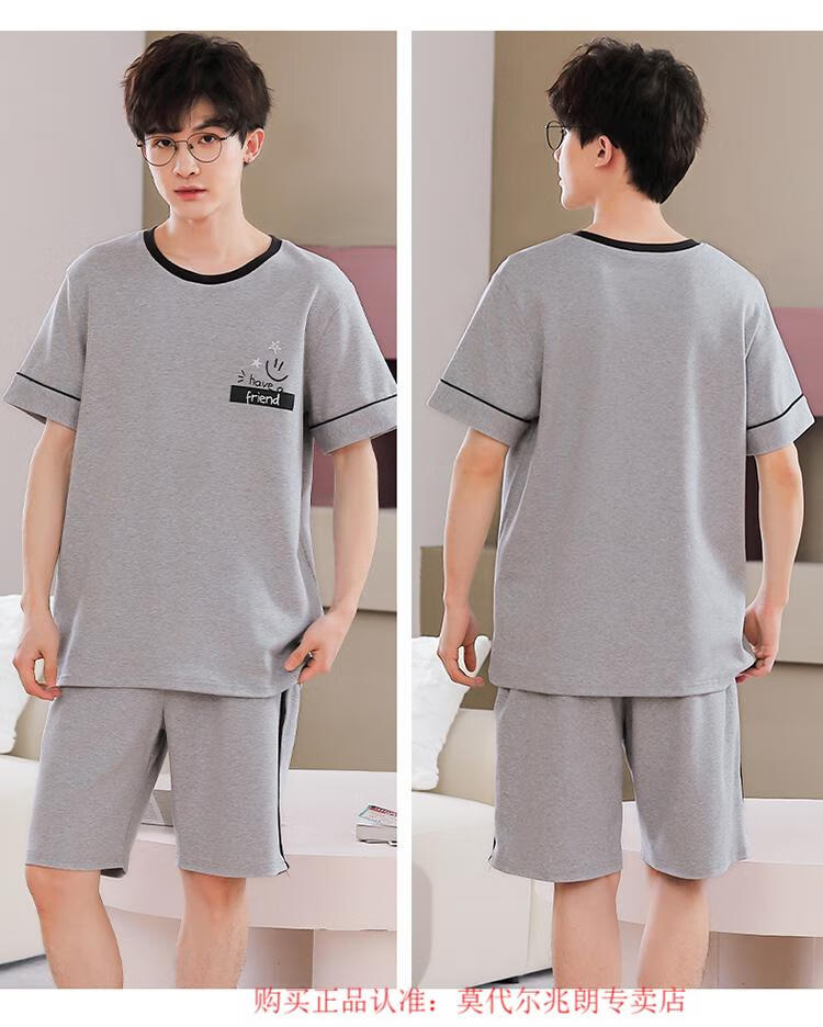 b4e5a18d3c165862.jpg' style=