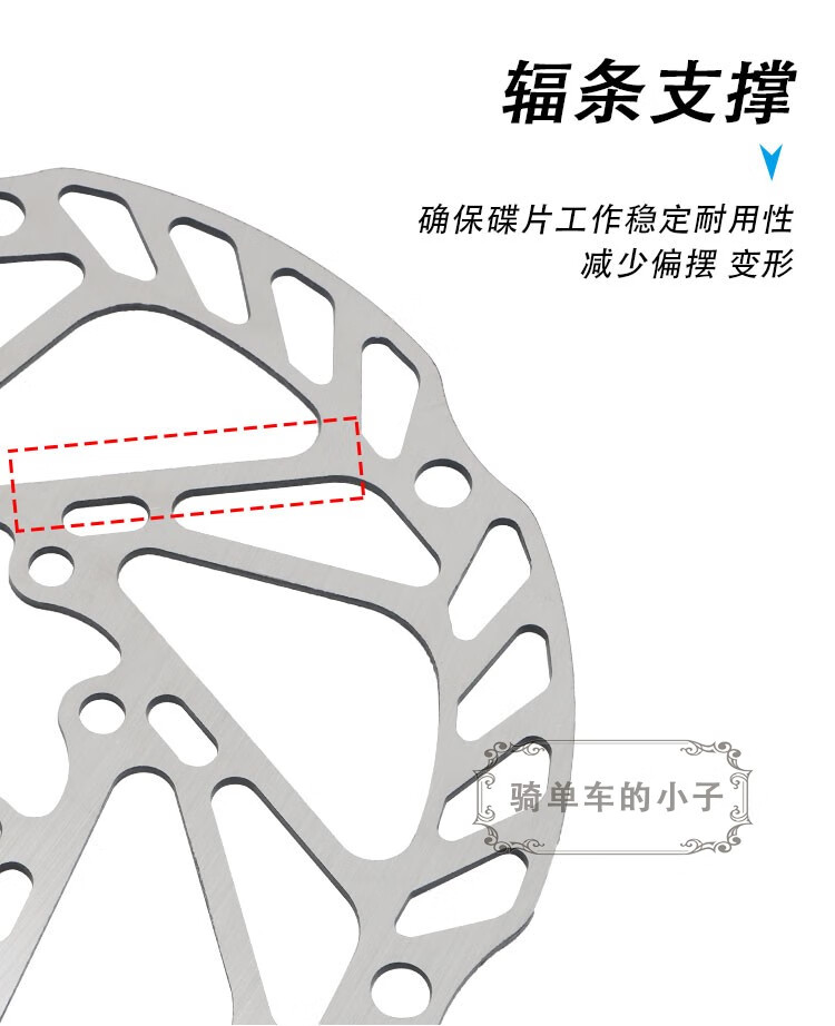 8dd34e9b775a403c.jpg