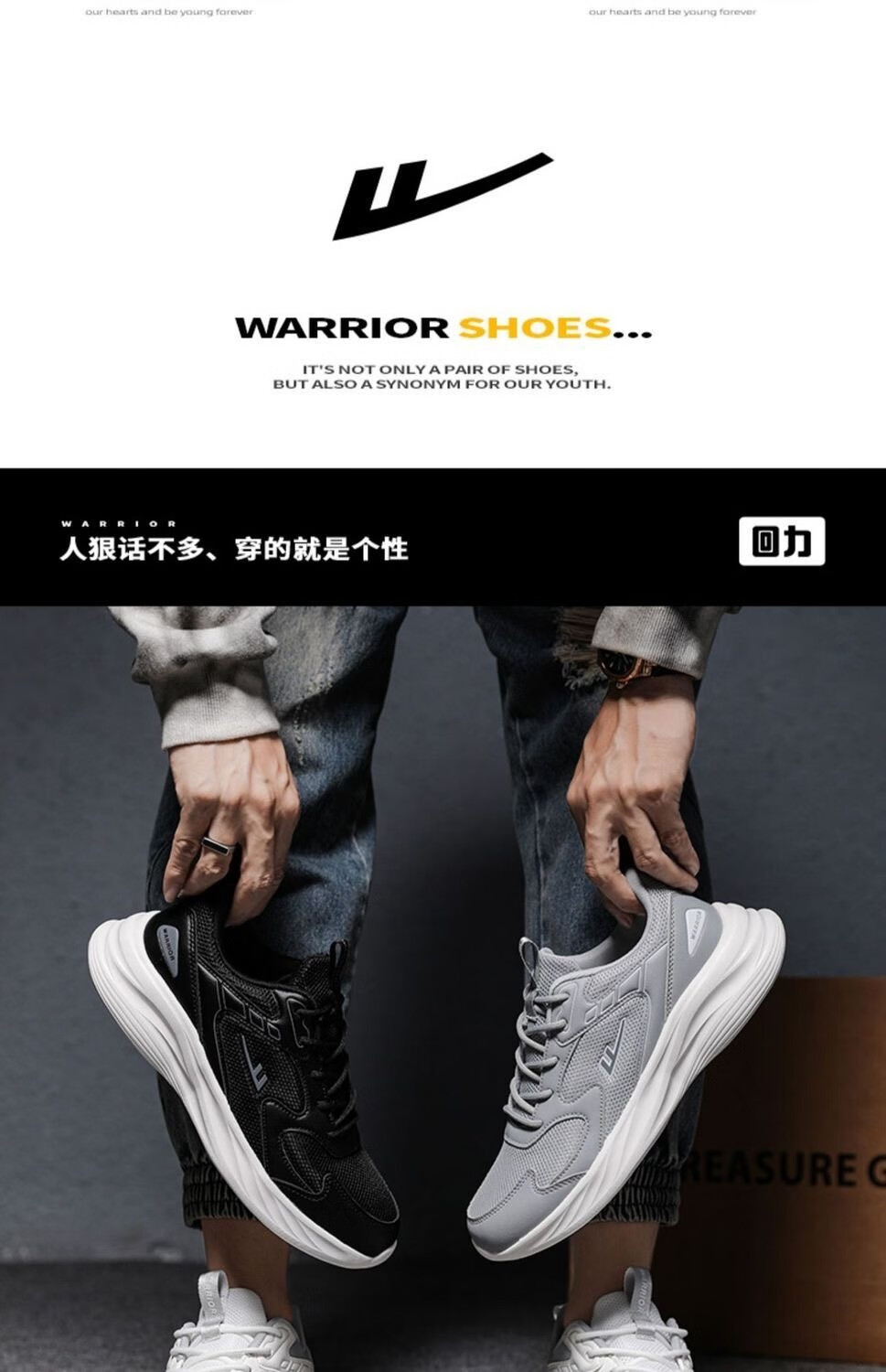 8dd34e9b775a403c.jpg' style=