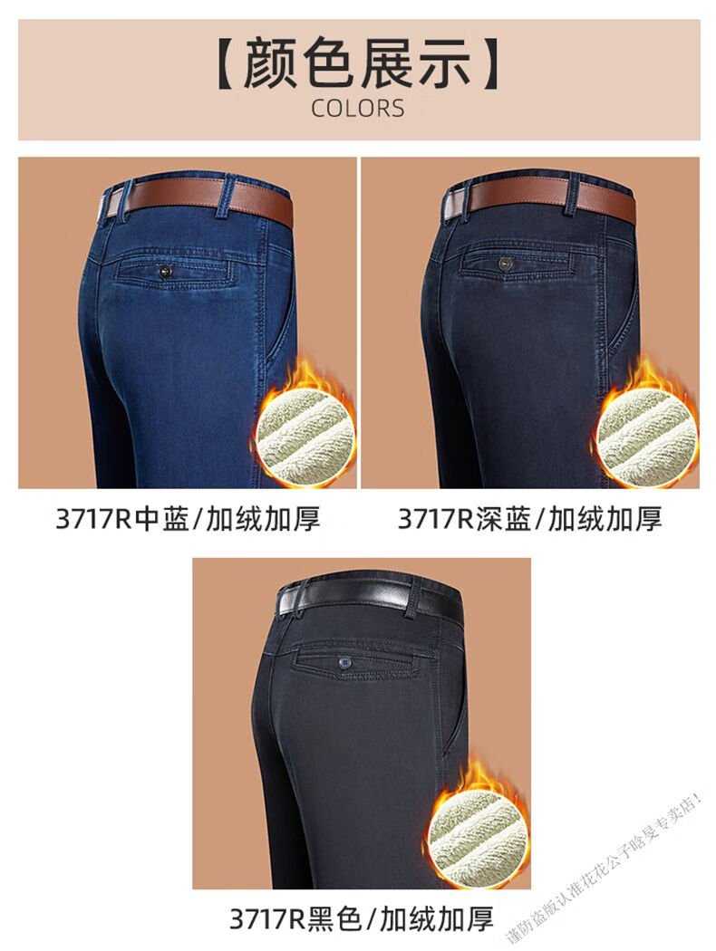4b5ef70696a3c291.jpg
