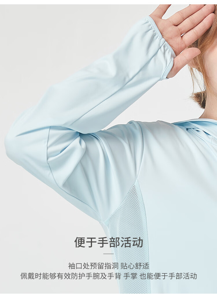 4b5ef70696a3c291.jpg