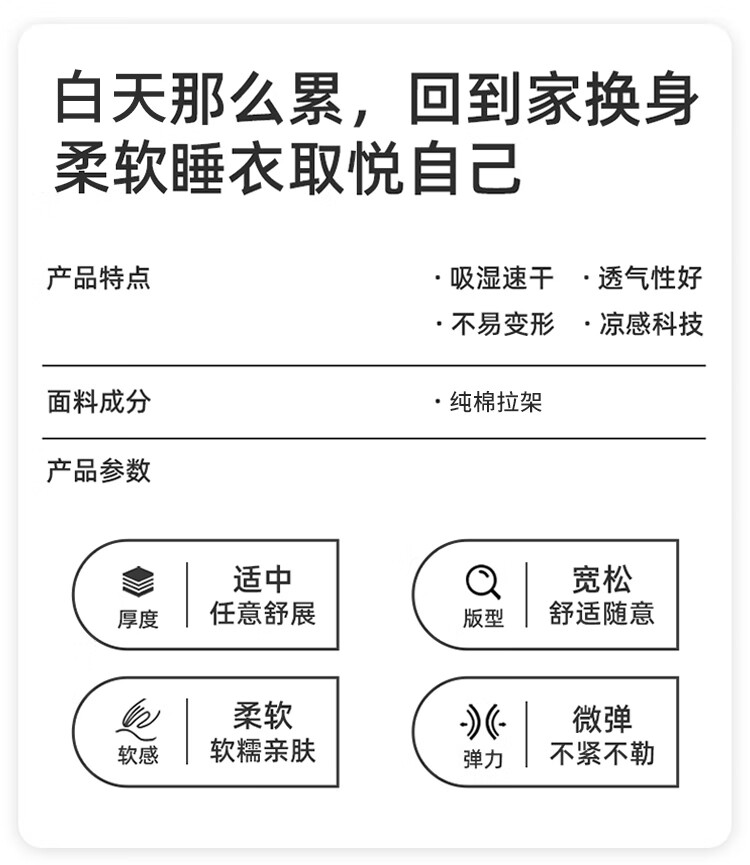 6f4c26030d8b9b29.jpg