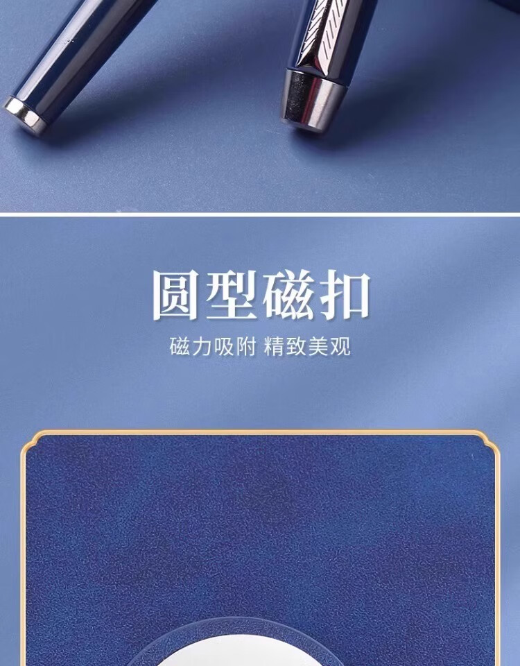 a4870d59-cc7a-405d-94b4-2cc686175aeb.jpe