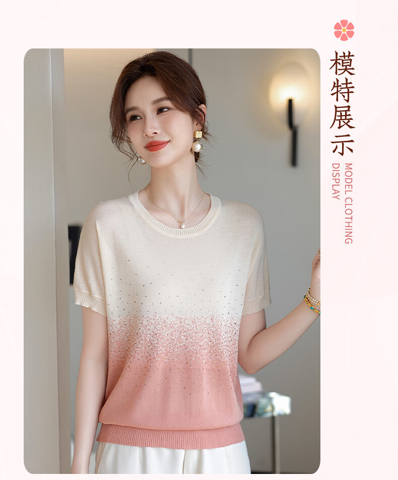 496a157090dbbe02.jpg