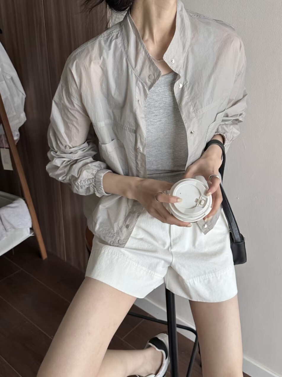 e7a481c12d63ad52.jpg