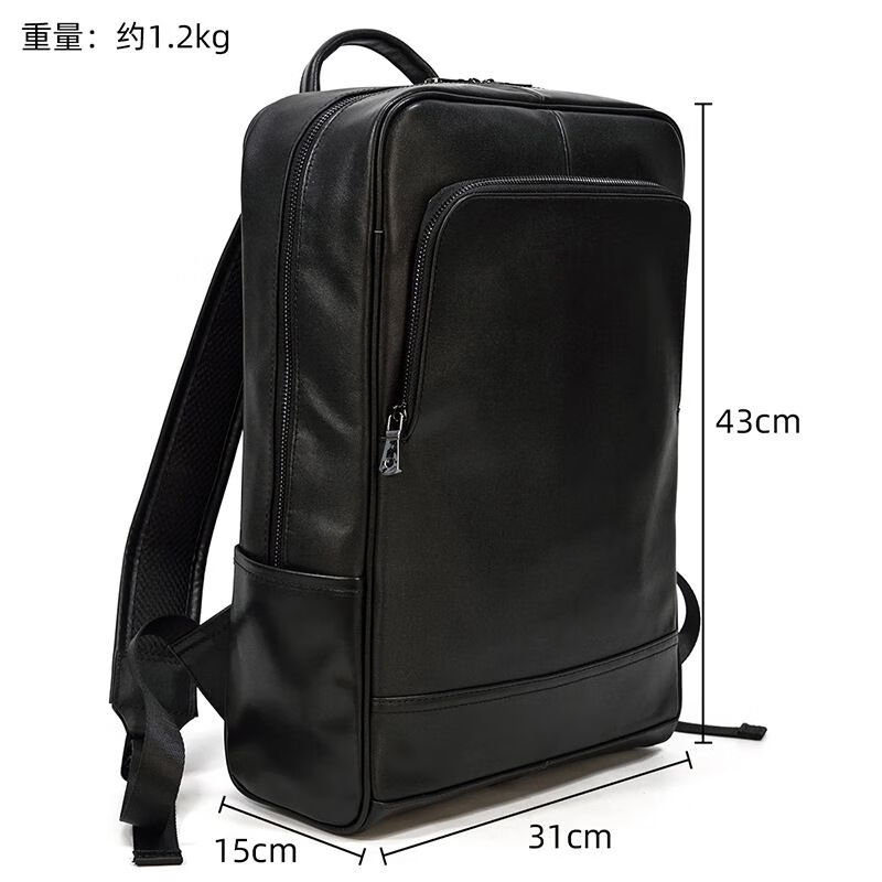 e7a481c12d63ad52.jpg