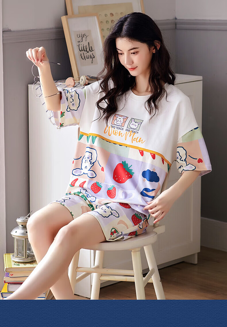 bc6d8095008ced7b.jpg