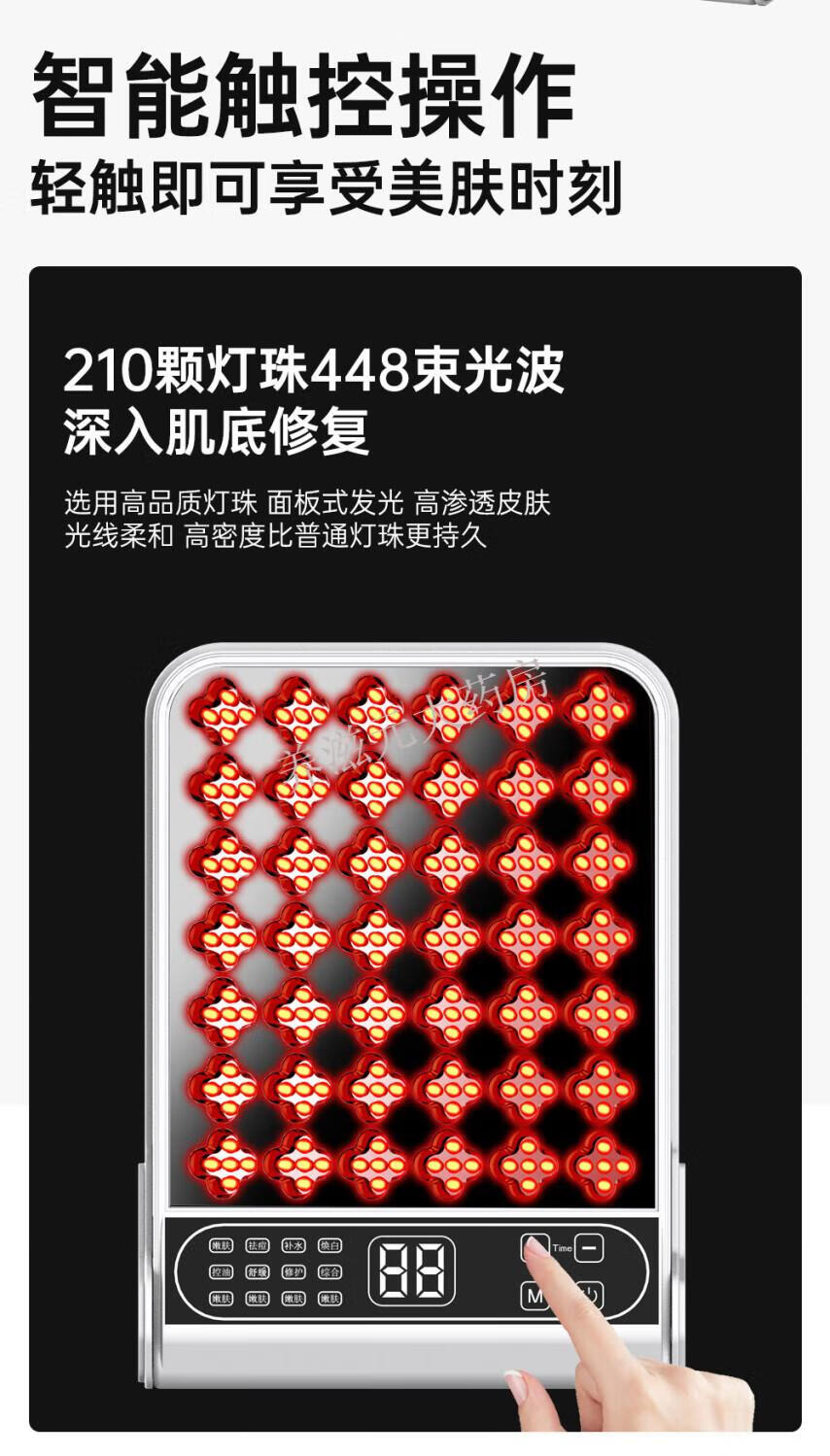 5c81f970ae8243ed.jpg' style=