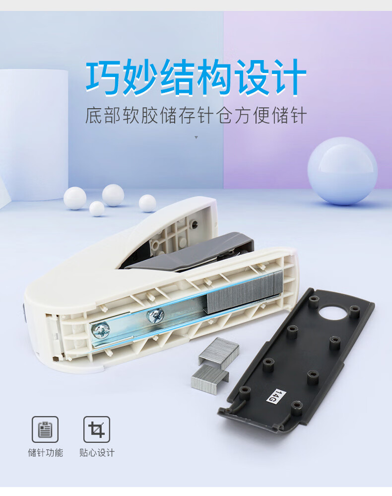 6f09ebadea43768a.jpg