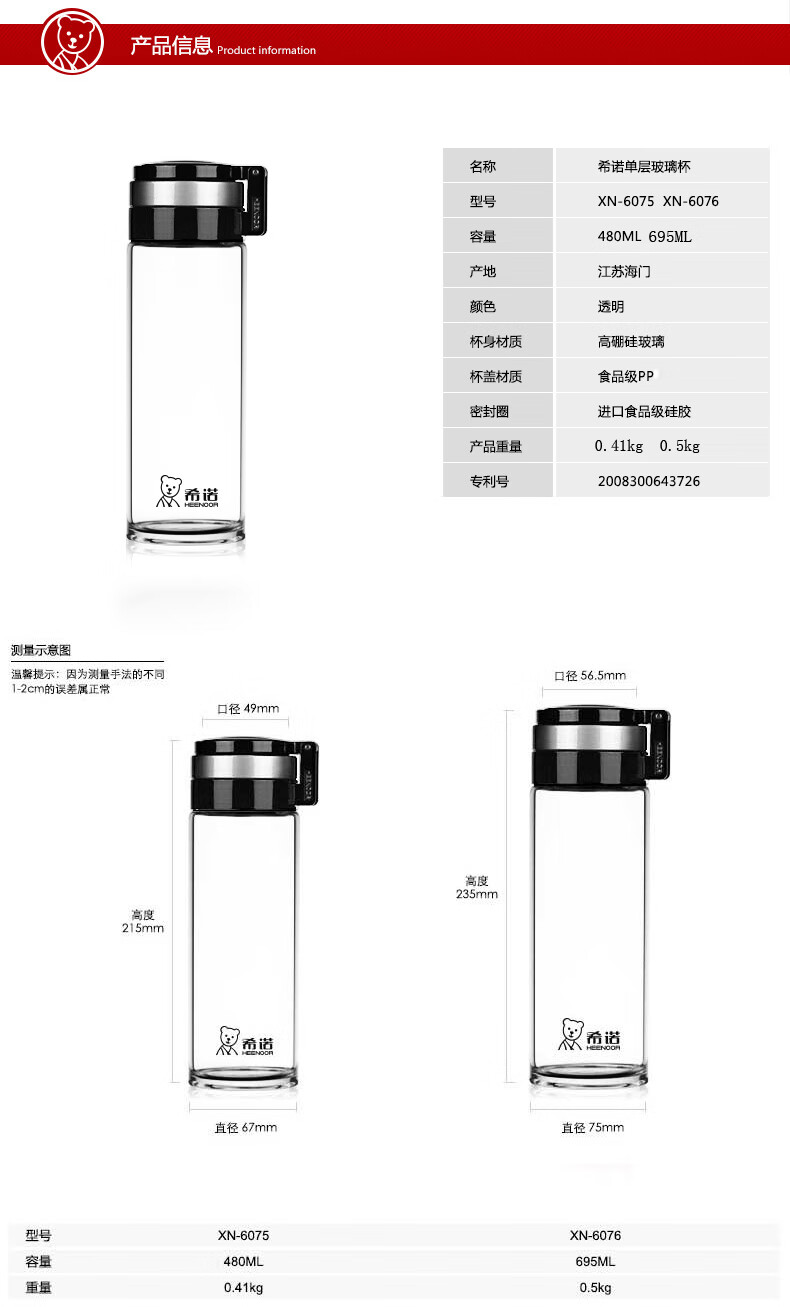 2f822d5d9a3145dd.jpg