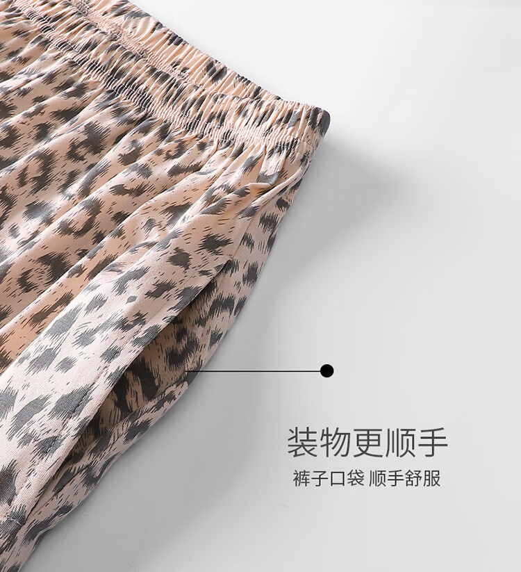 ff214f21fc368f7e.jpg