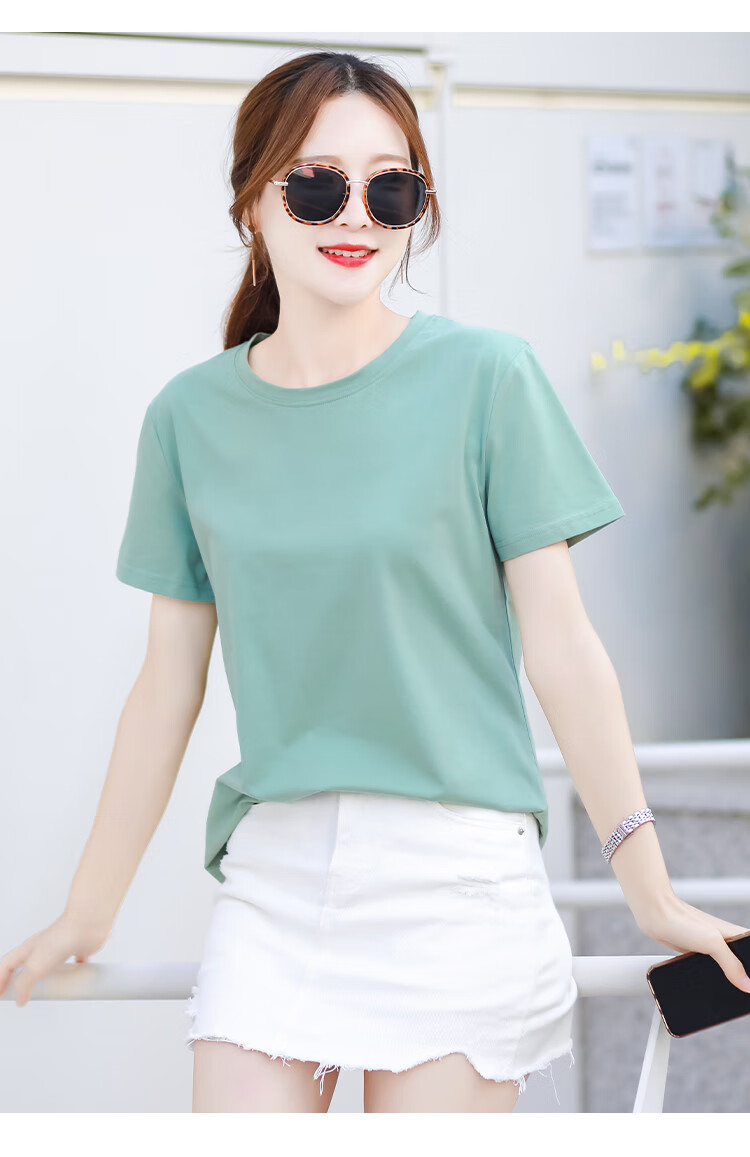 327ab8b98ca1c665.jpg