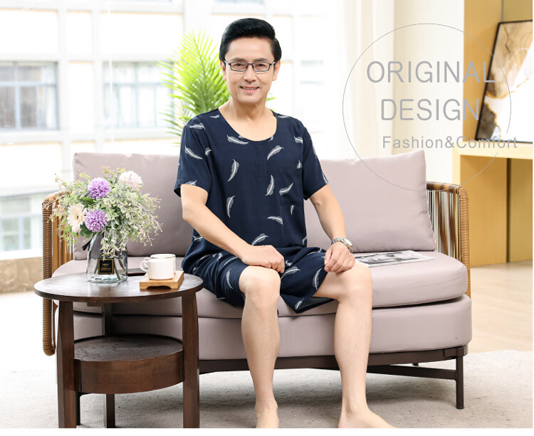 327ab8b98ca1c665.jpg