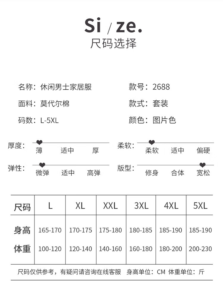 79b7bc2833dc6042.jpg
