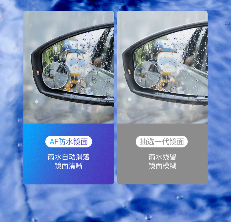 8c15831657eab590.jpg