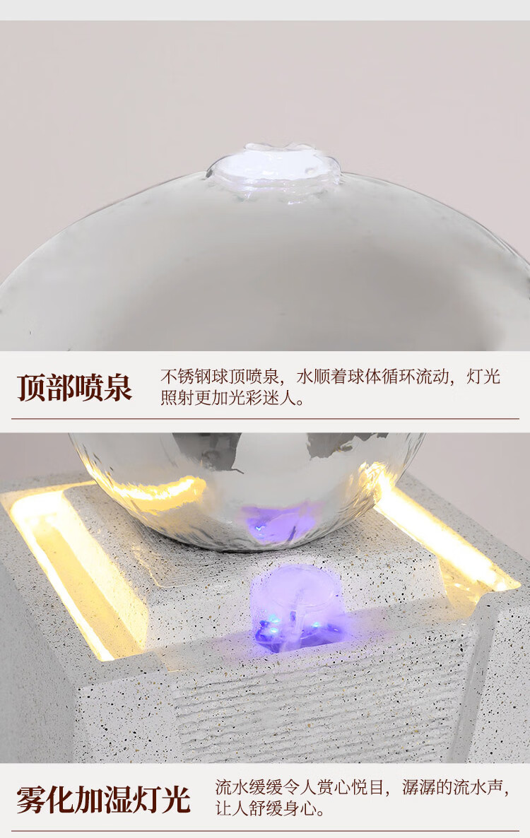 a4cb623fe7b1f0dc.jpg